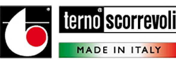 terno scorrevoli MD