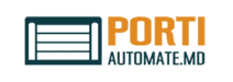 Portiautomate